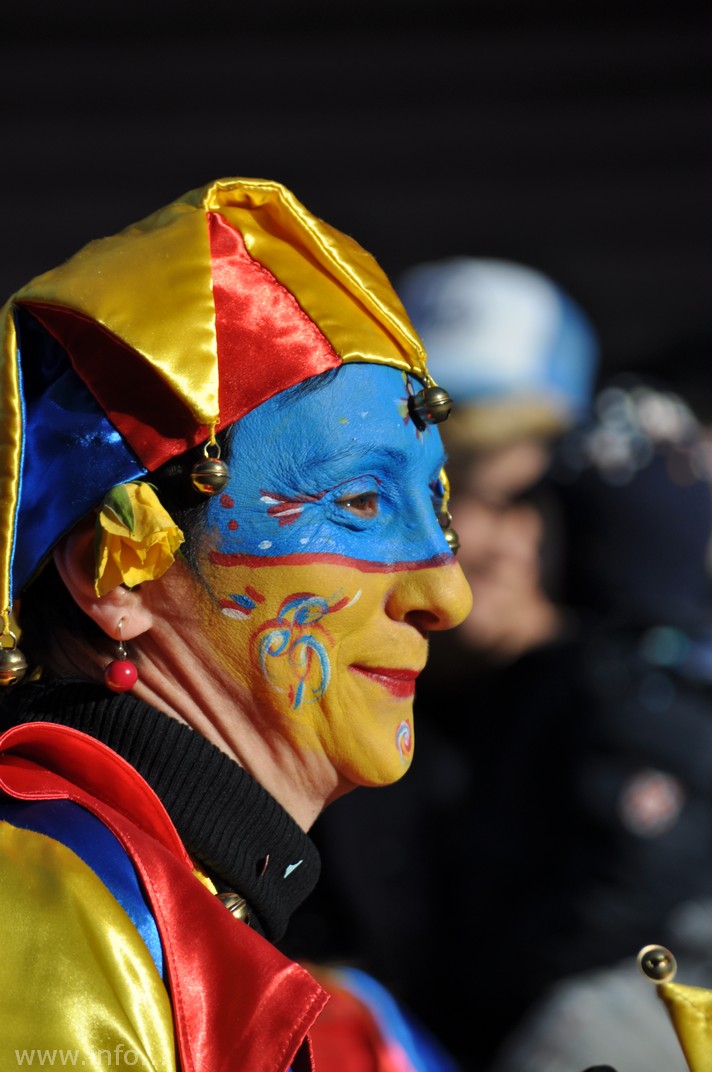 images/stories/PHOTOSREP/Bastogne/carnaval2014/infoluxbastogne105