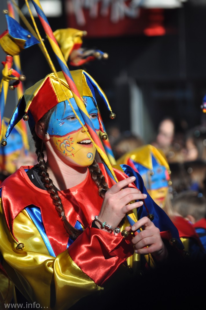 images/stories/PHOTOSREP/Bastogne/carnaval2014/infoluxbastogne108