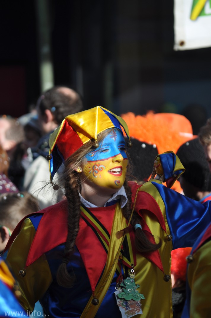 images/stories/PHOTOSREP/Bastogne/carnaval2014/infoluxbastogne112