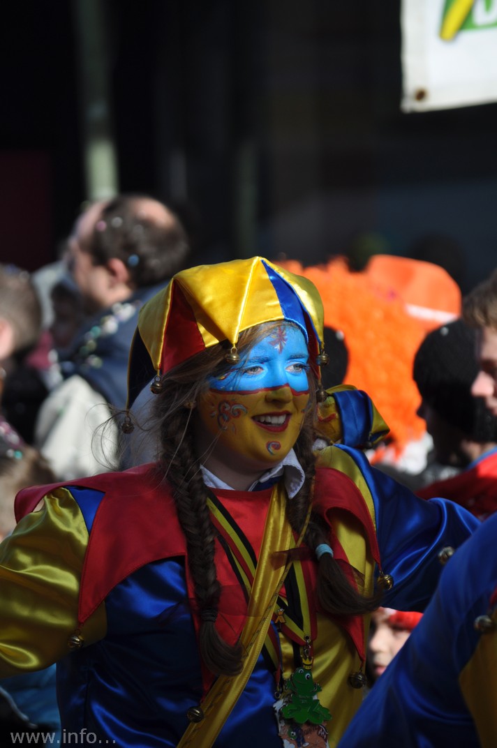images/stories/PHOTOSREP/Bastogne/carnaval2014/infoluxbastogne113
