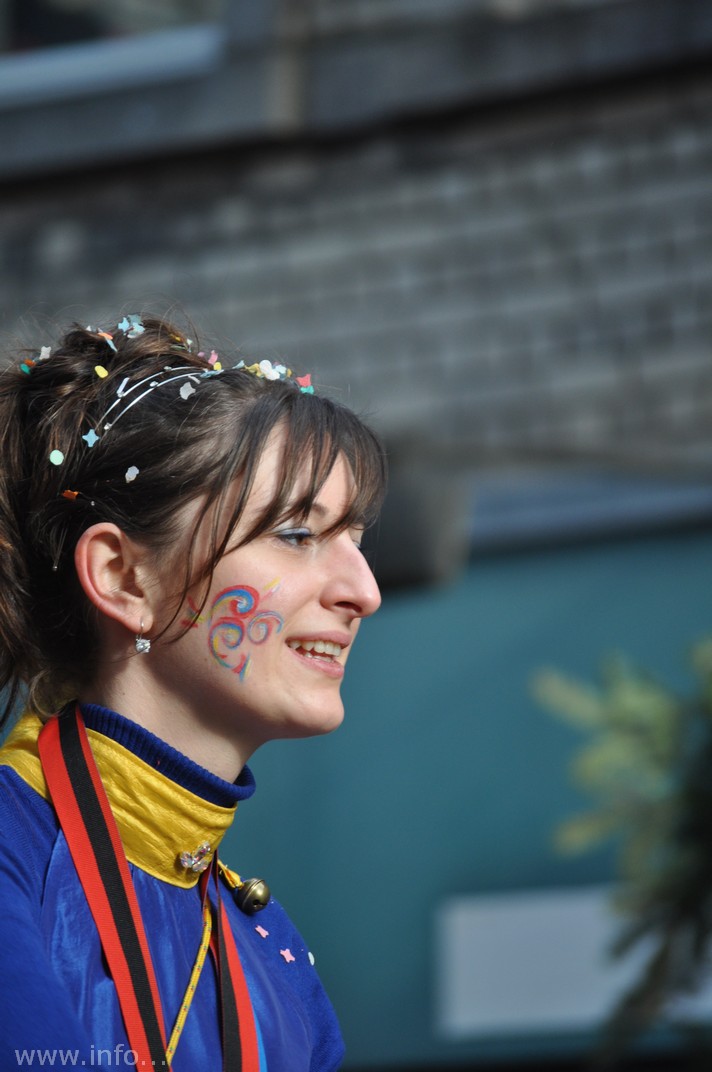 images/stories/PHOTOSREP/Bastogne/carnaval2014/infoluxbastogne116
