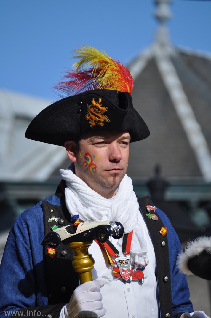images/stories/PHOTOSREP/Bastogne/carnaval2014/infoluxbastogne117