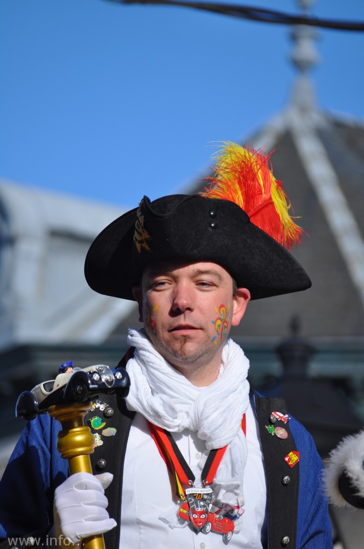 images/stories/PHOTOSREP/Bastogne/carnaval2014/infoluxbastogne118