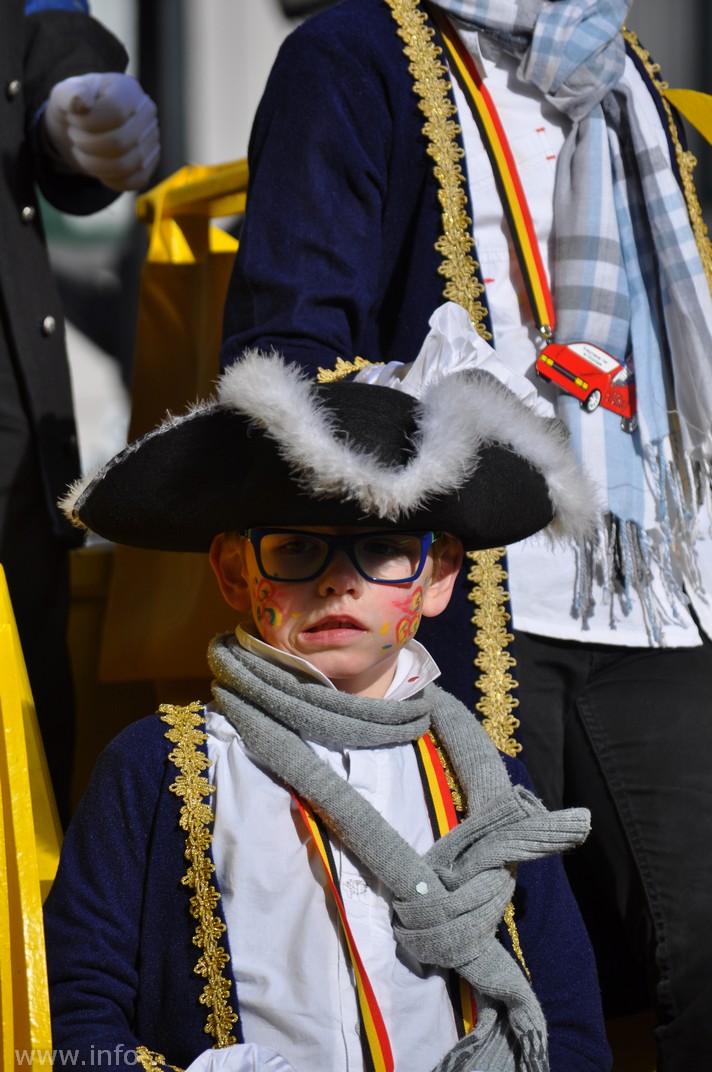 images/stories/PHOTOSREP/Bastogne/carnaval2014/infoluxbastogne119