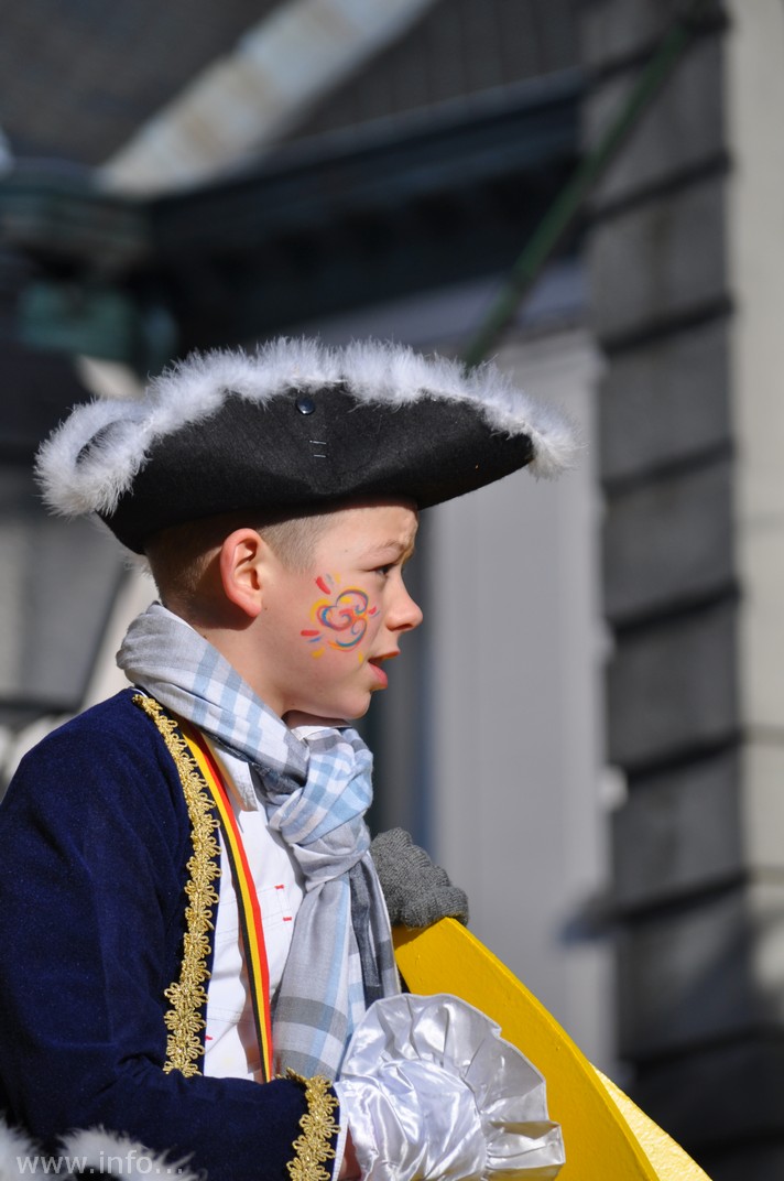 images/stories/PHOTOSREP/Bastogne/carnaval2014/infoluxbastogne120