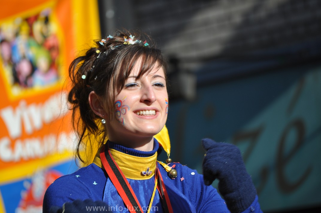 images/stories/PHOTOSREP/Bastogne/carnaval2014/infoluxbastogne122