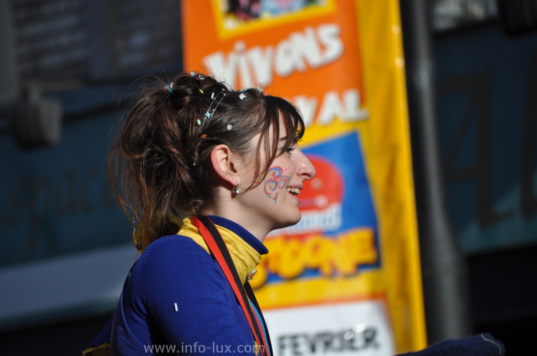 images/stories/PHOTOSREP/Bastogne/carnaval2014/infoluxbastogne124