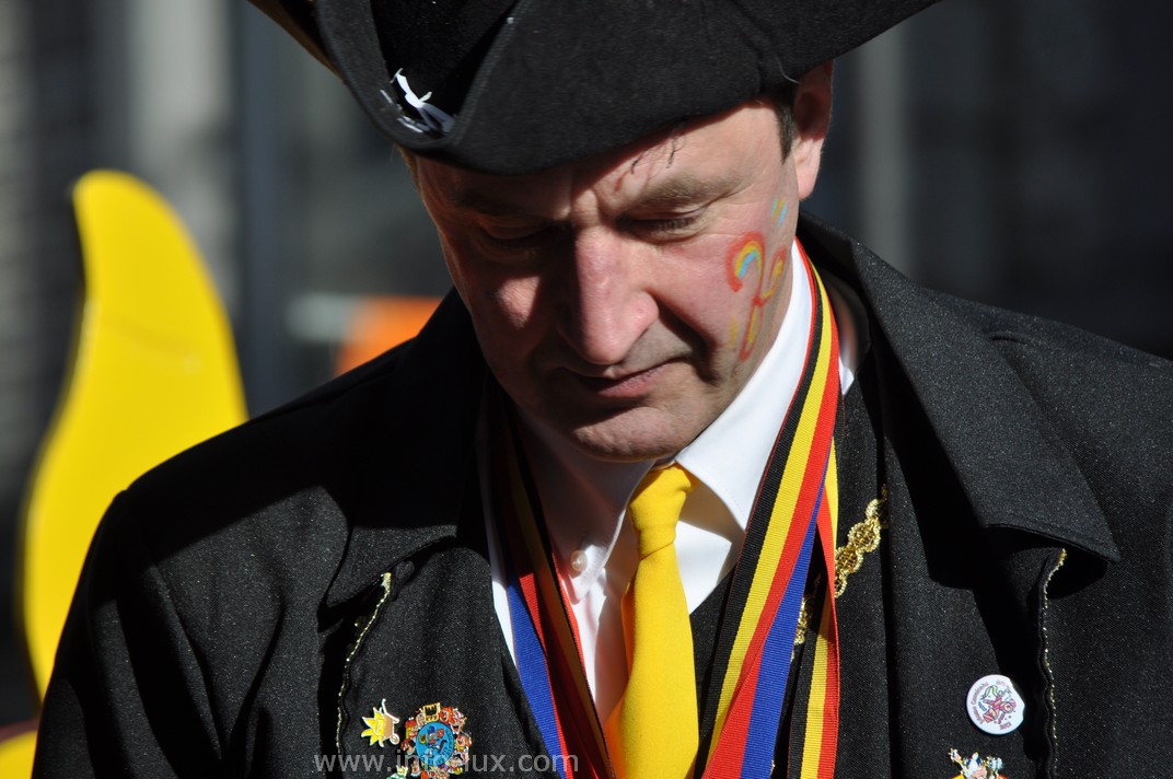 images/stories/PHOTOSREP/Bastogne/carnaval2014/infoluxbastogne126
