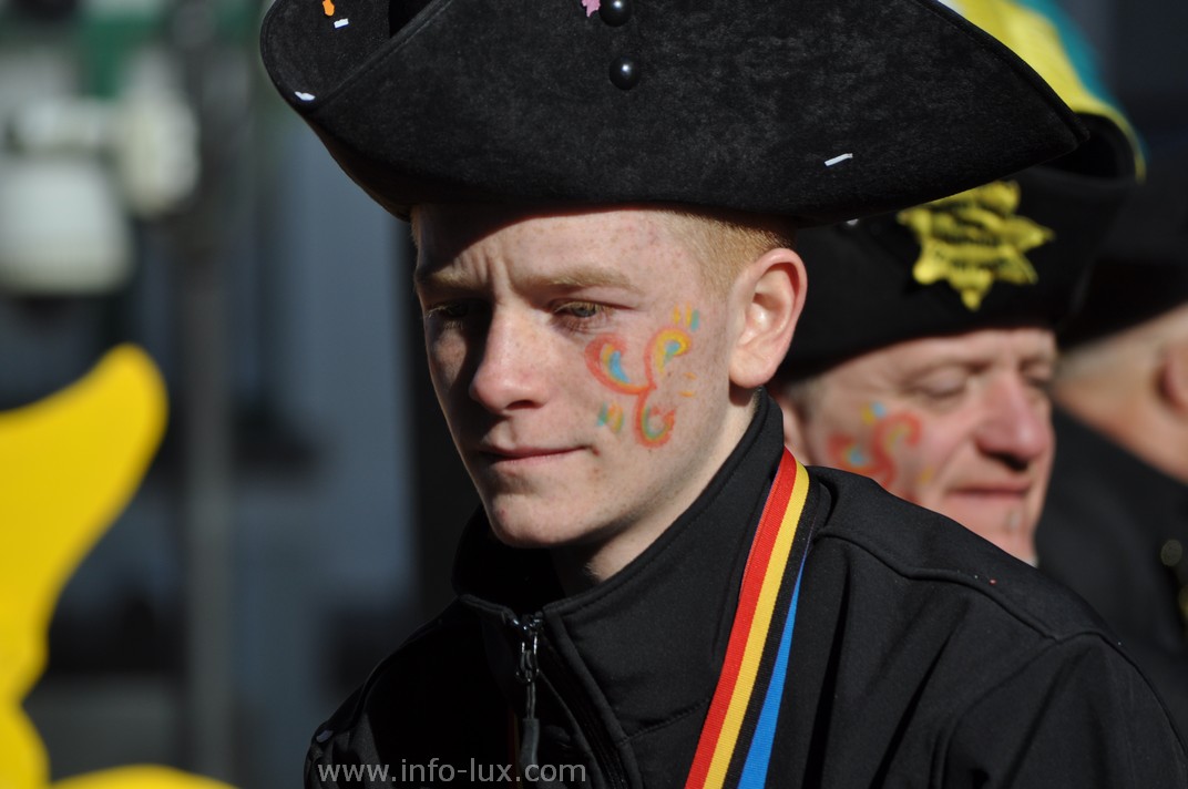 images/stories/PHOTOSREP/Bastogne/carnaval2014/infoluxbastogne127
