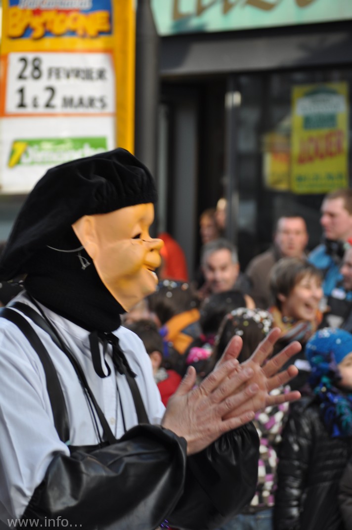 images/stories/PHOTOSREP/Bastogne/carnaval2014/infoluxbastogne13