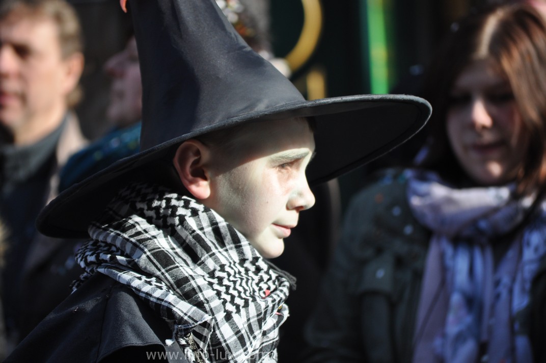 images/stories/PHOTOSREP/Bastogne/carnaval2014/infoluxbastogne132
