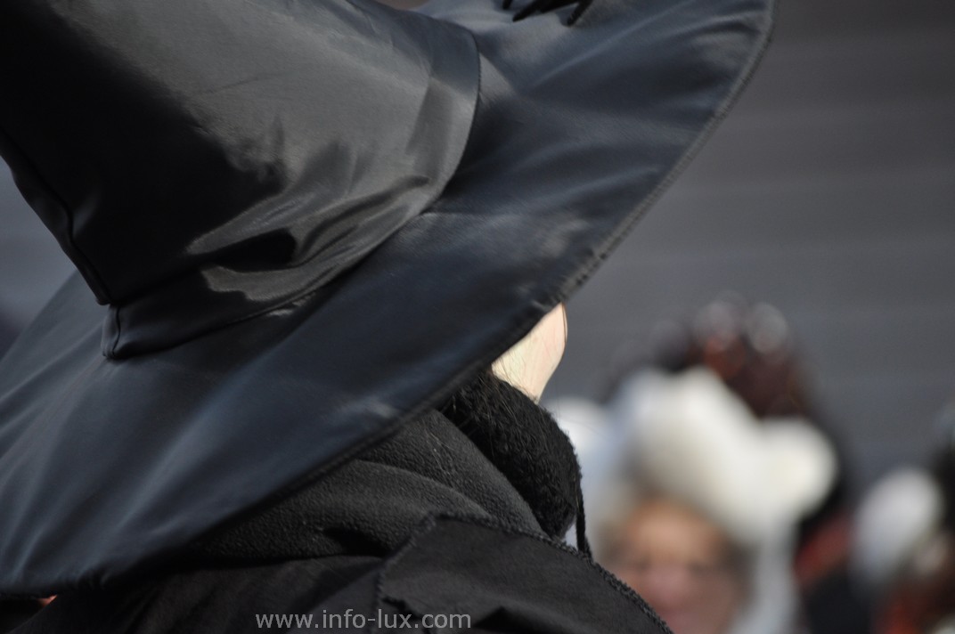 images/stories/PHOTOSREP/Bastogne/carnaval2014/infoluxbastogne135