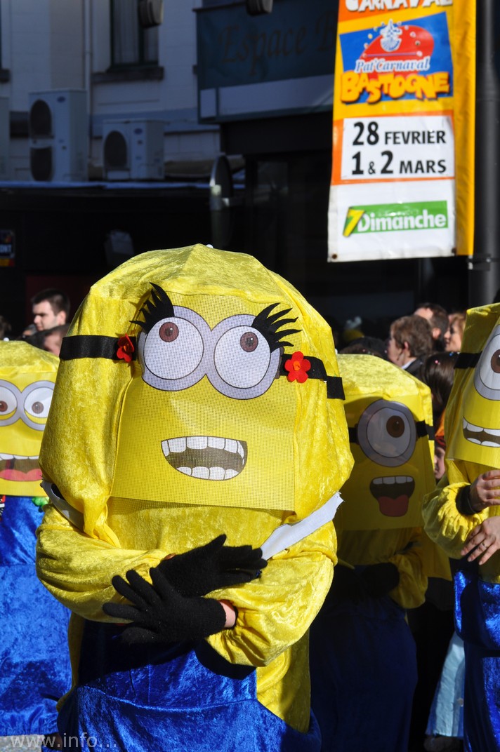 images/stories/PHOTOSREP/Bastogne/carnaval2014/infoluxbastogne140