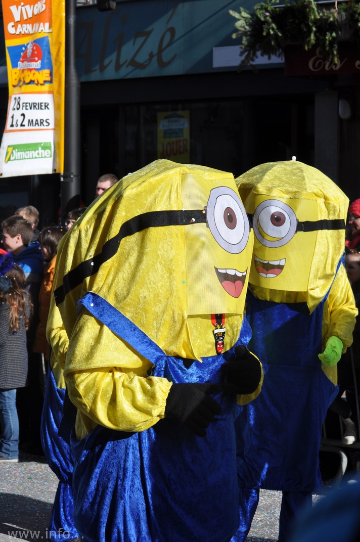 images/stories/PHOTOSREP/Bastogne/carnaval2014/infoluxbastogne142