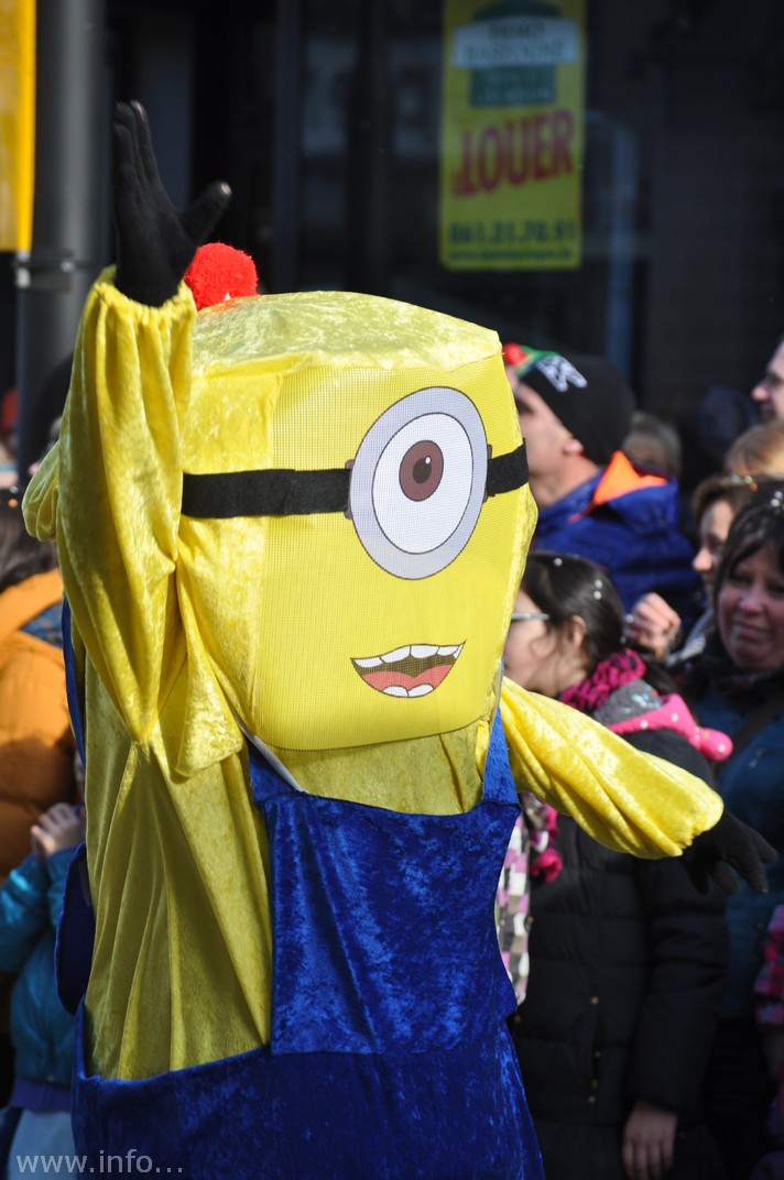 images/stories/PHOTOSREP/Bastogne/carnaval2014/infoluxbastogne143