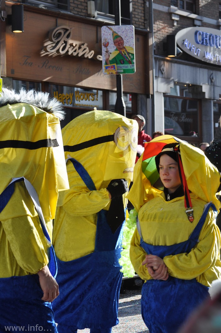 images/stories/PHOTOSREP/Bastogne/carnaval2014/infoluxbastogne145