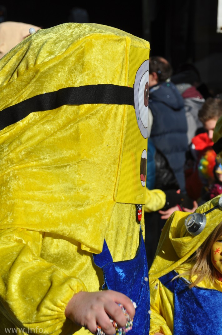 images/stories/PHOTOSREP/Bastogne/carnaval2014/infoluxbastogne146