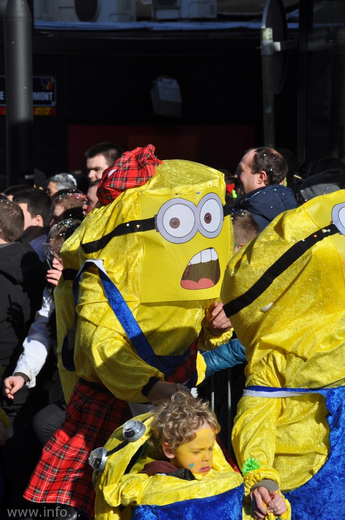 images/stories/PHOTOSREP/Bastogne/carnaval2014/infoluxbastogne147