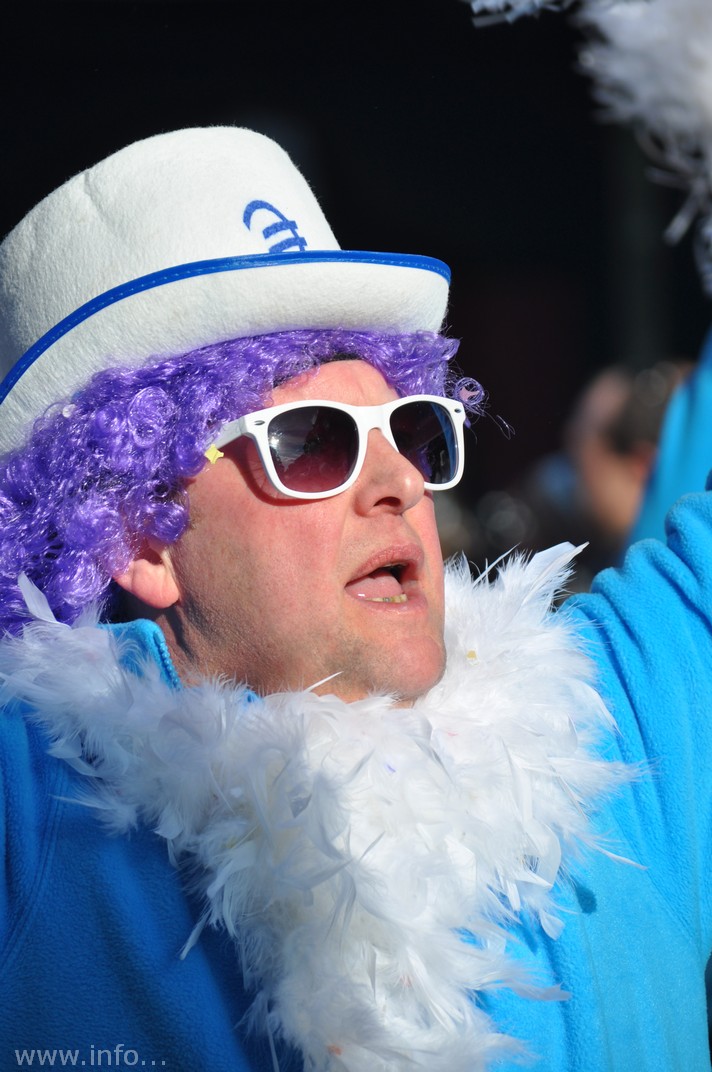 images/stories/PHOTOSREP/Bastogne/carnaval2014/infoluxbastogne151