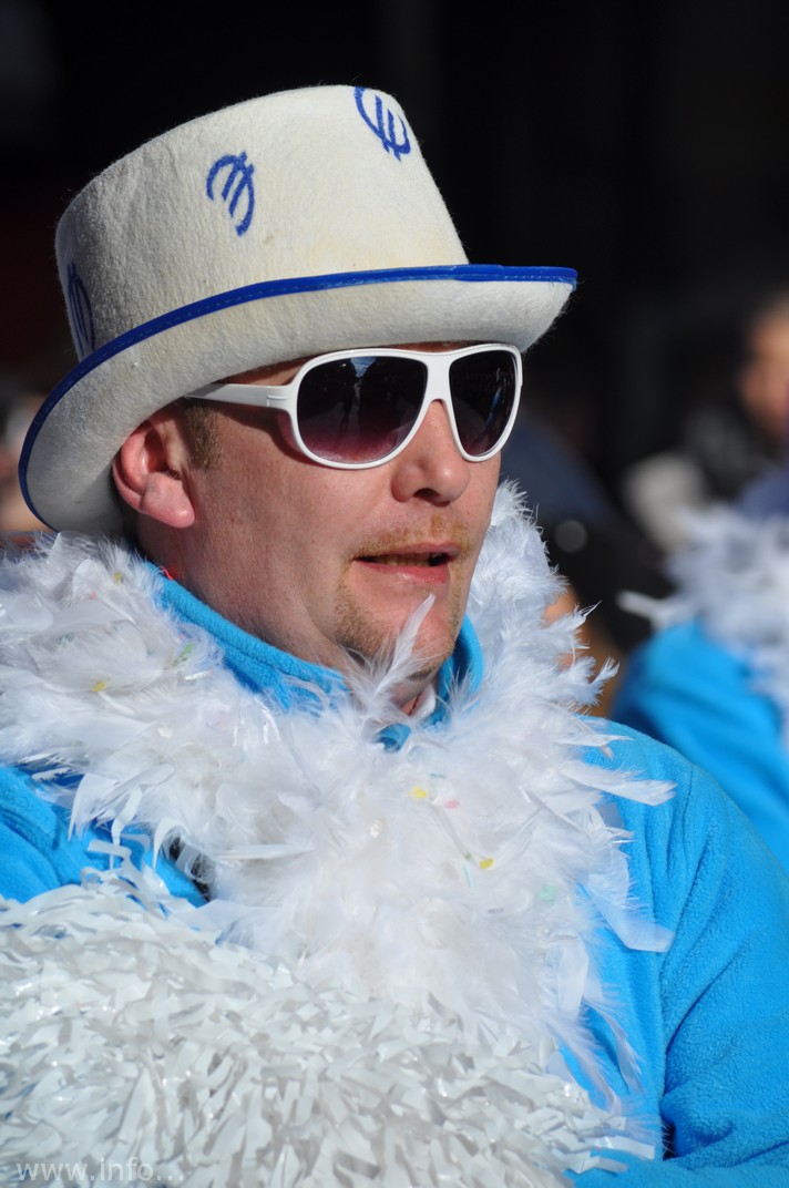images/stories/PHOTOSREP/Bastogne/carnaval2014/infoluxbastogne152