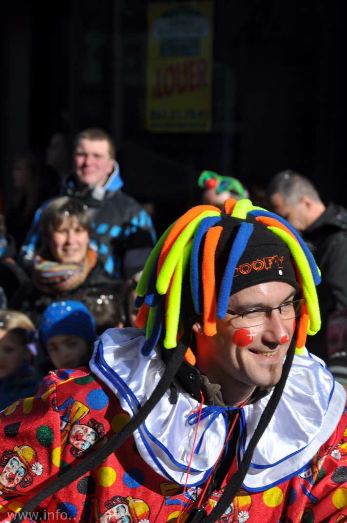 images/stories/PHOTOSREP/Bastogne/carnaval2014/infoluxbastogne154