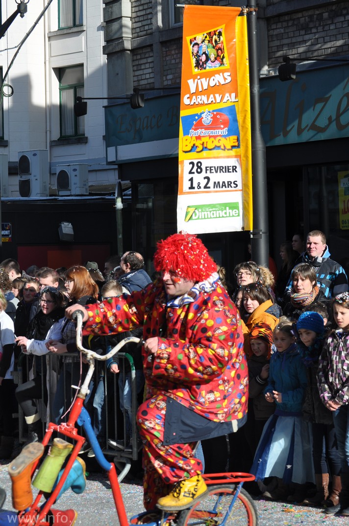 images/stories/PHOTOSREP/Bastogne/carnaval2014/infoluxbastogne155