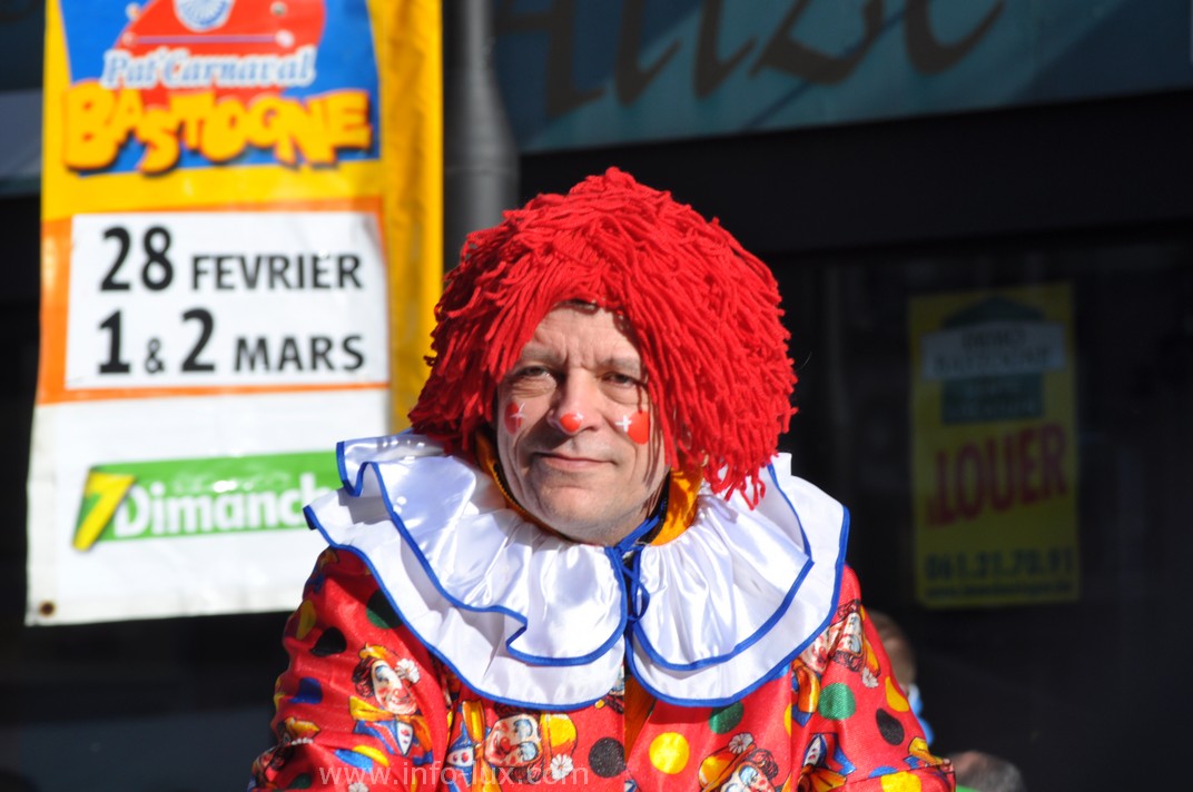 images/stories/PHOTOSREP/Bastogne/carnaval2014/infoluxbastogne156
