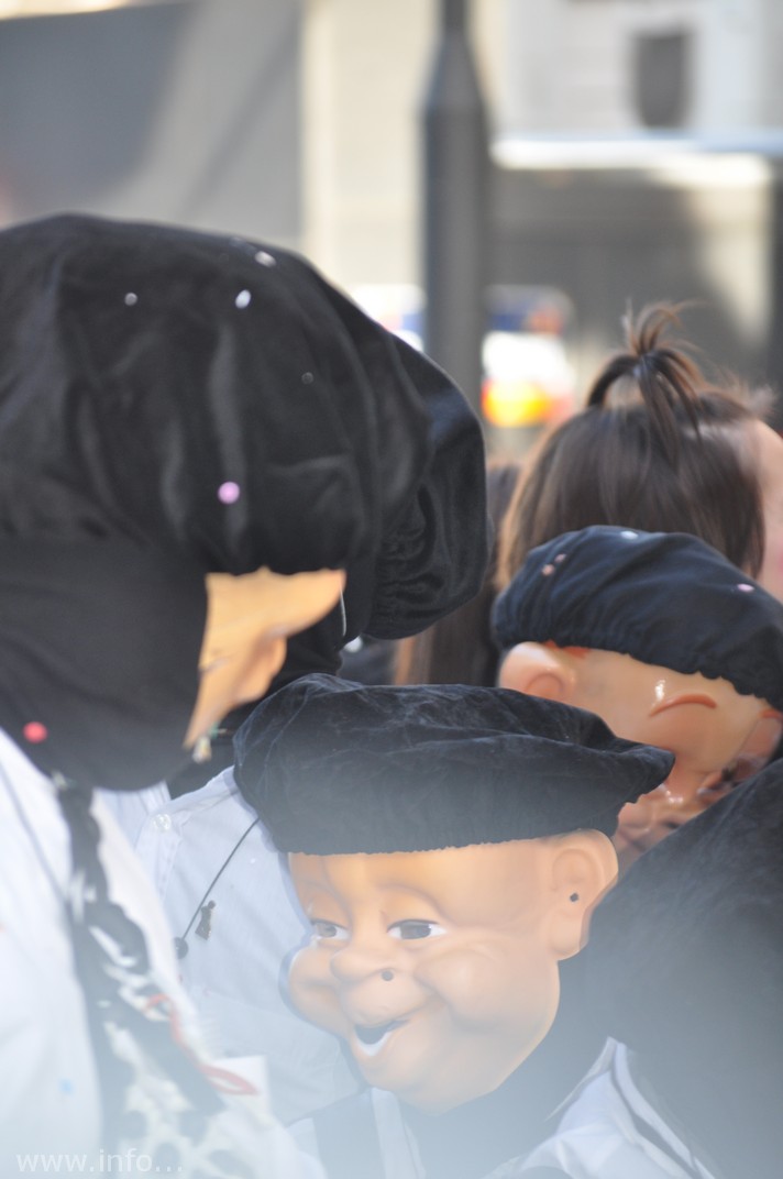 images/stories/PHOTOSREP/Bastogne/carnaval2014/infoluxbastogne16