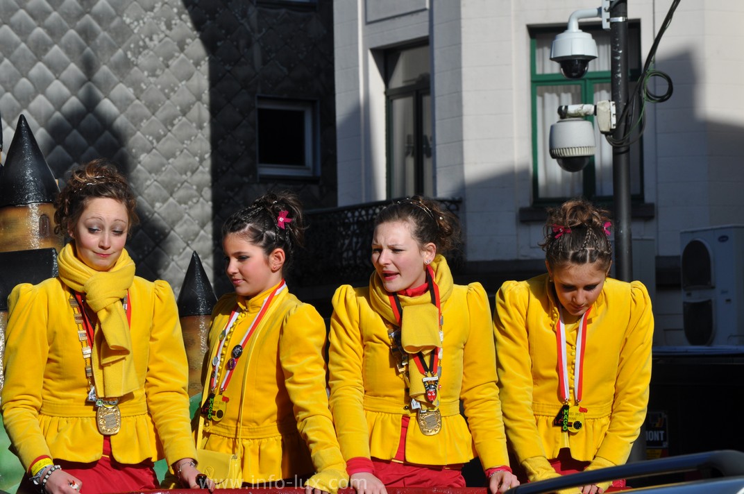 images/stories/PHOTOSREP/Bastogne/carnaval2014/infoluxbastogne160