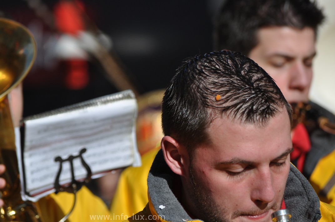 images/stories/PHOTOSREP/Bastogne/carnaval2014/infoluxbastogne161