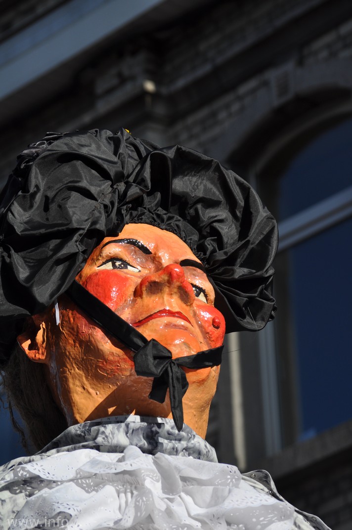images/stories/PHOTOSREP/Bastogne/carnaval2014/infoluxbastogne162