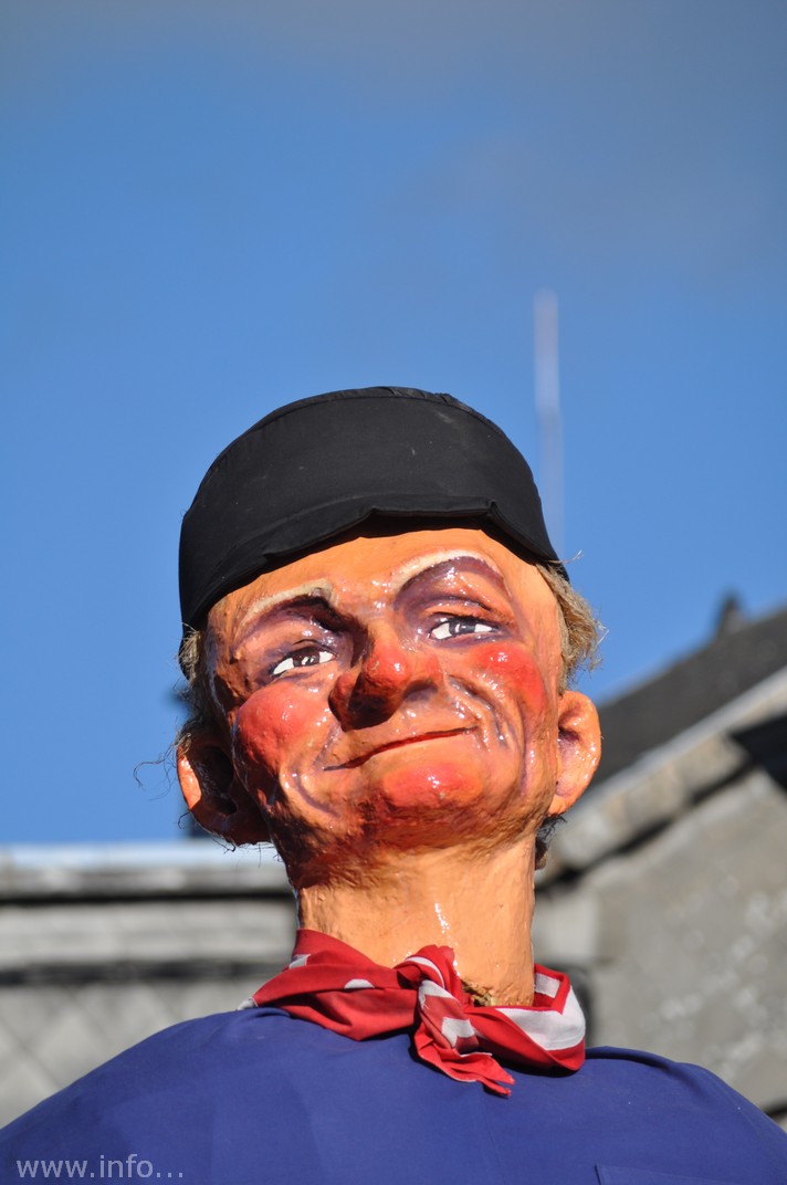 images/stories/PHOTOSREP/Bastogne/carnaval2014/infoluxbastogne164