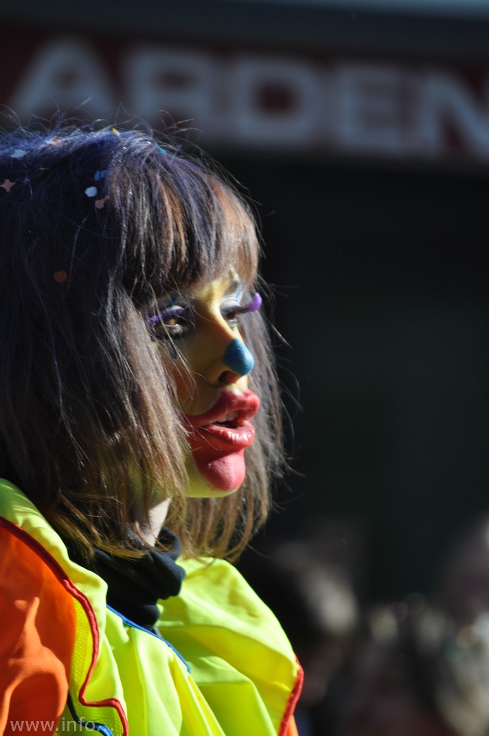 images/stories/PHOTOSREP/Bastogne/carnaval2014/infoluxbastogne165