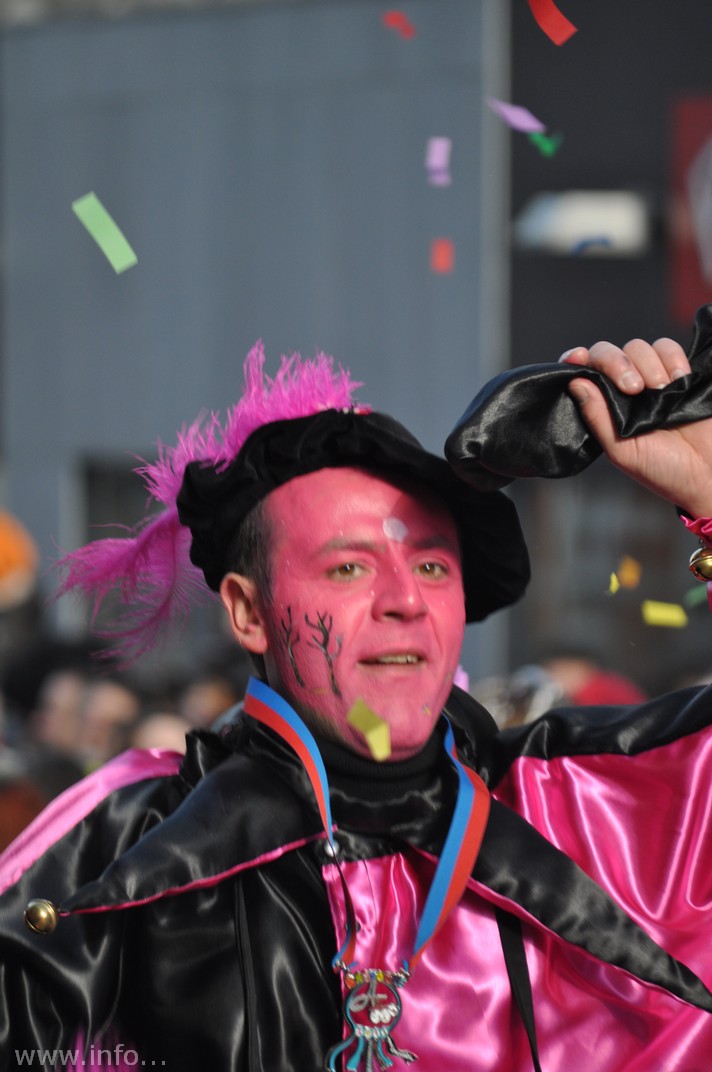 images/stories/PHOTOSREP/Bastogne/carnaval2014/infoluxbastogne167
