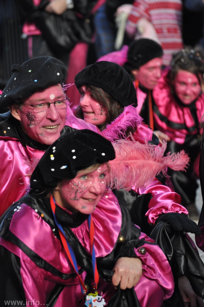 images/stories/PHOTOSREP/Bastogne/carnaval2014/infoluxbastogne168
