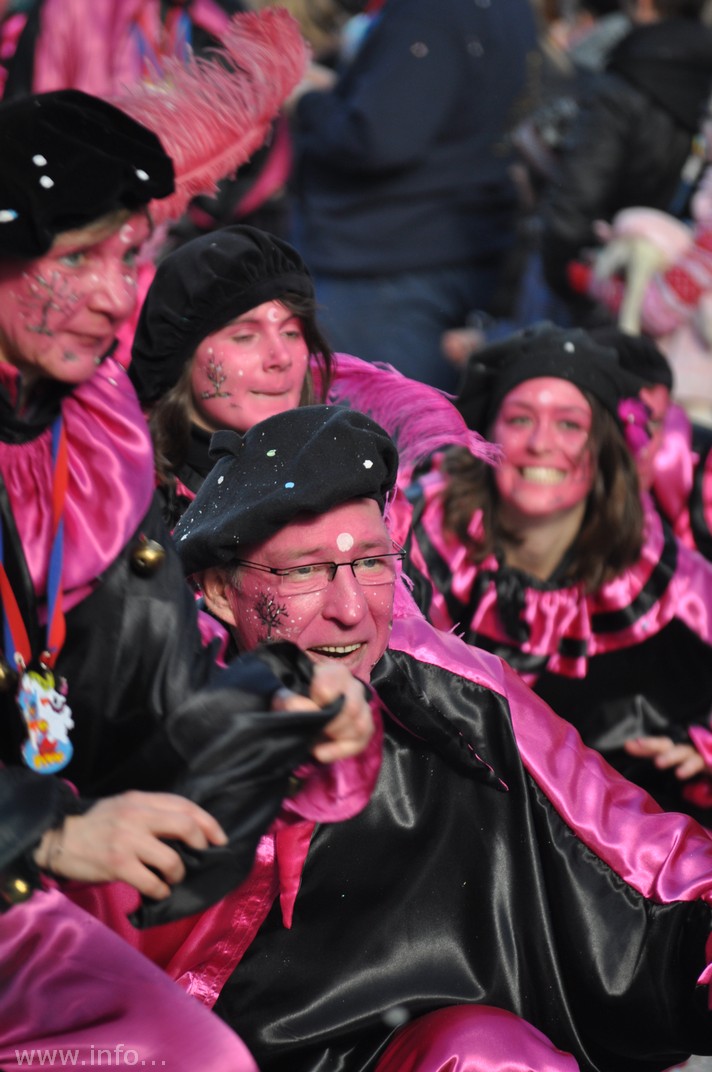 images/stories/PHOTOSREP/Bastogne/carnaval2014/infoluxbastogne169
