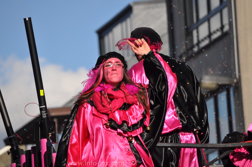 images/stories/PHOTOSREP/Bastogne/carnaval2014/infoluxbastogne171