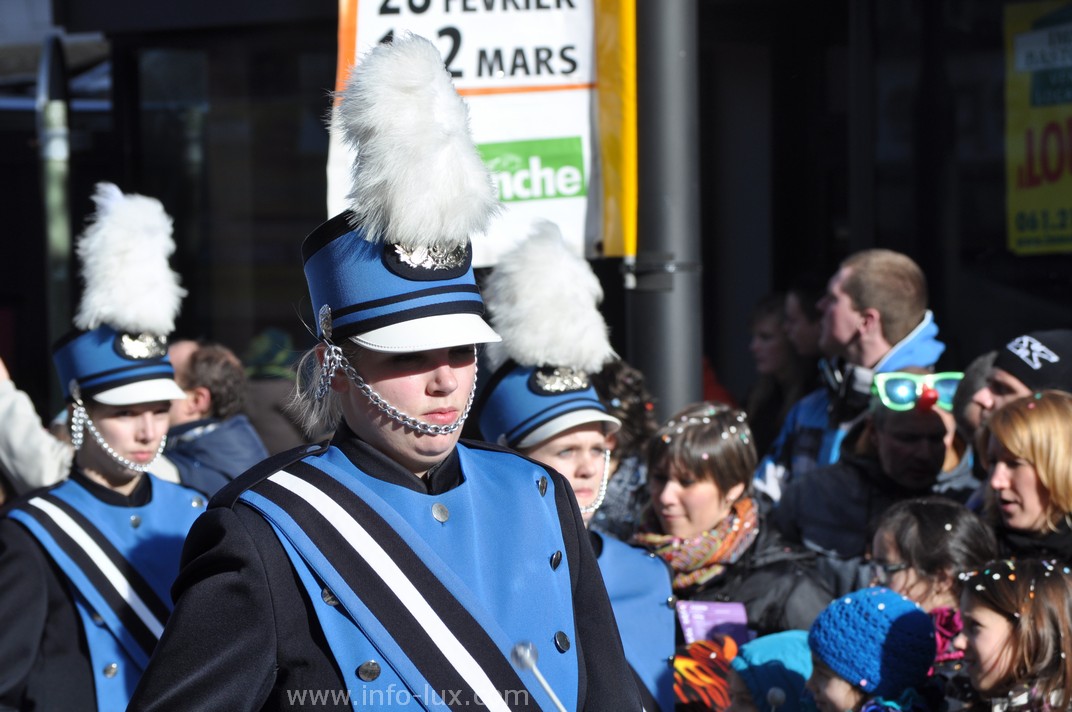 images/stories/PHOTOSREP/Bastogne/carnaval2014/infoluxbastogne173
