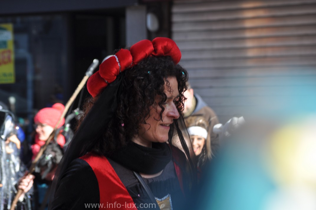 images/stories/PHOTOSREP/Bastogne/carnaval2014/infoluxbastogne176