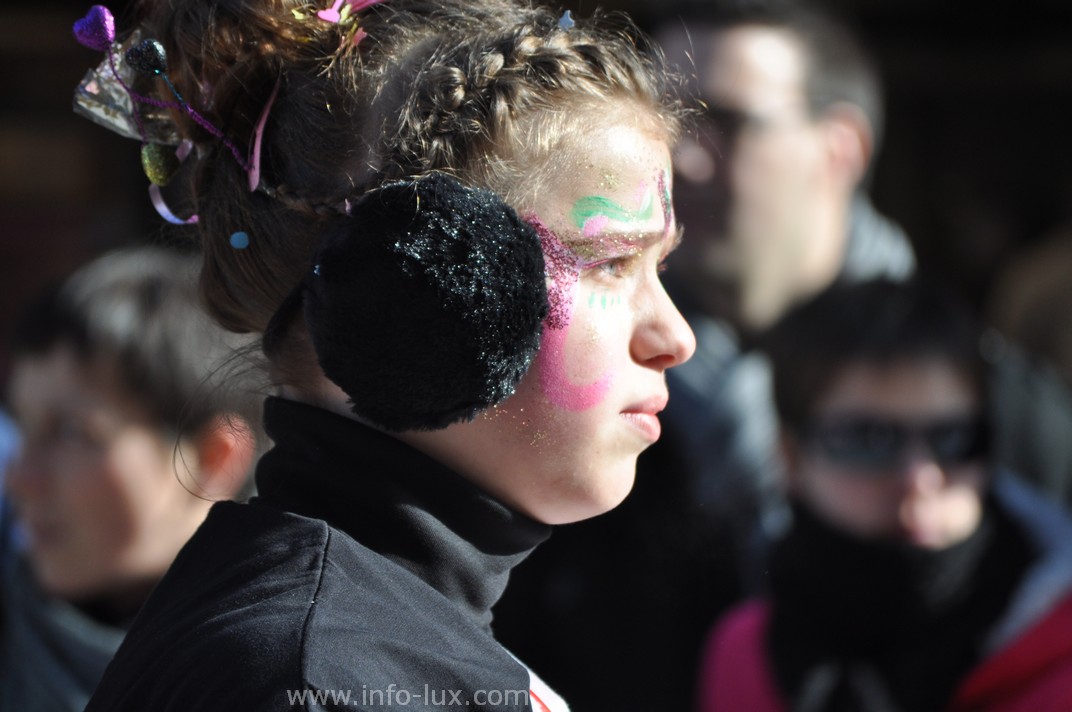 images/stories/PHOTOSREP/Bastogne/carnaval2014/infoluxbastogne178