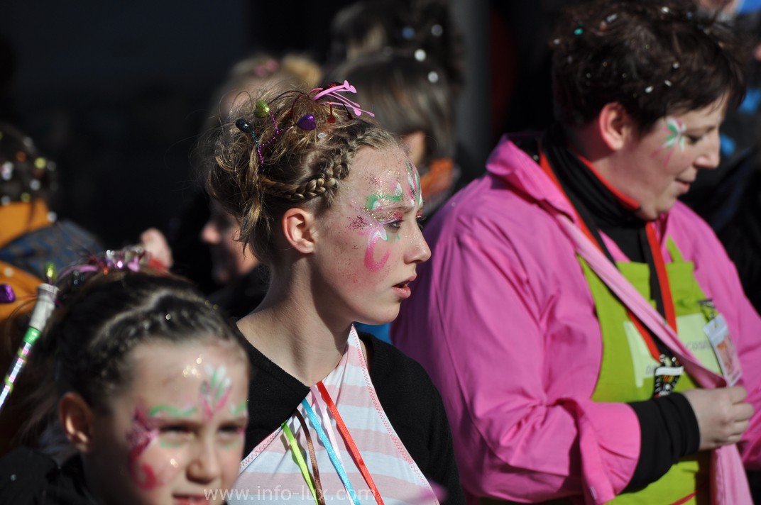 images/stories/PHOTOSREP/Bastogne/carnaval2014/infoluxbastogne179