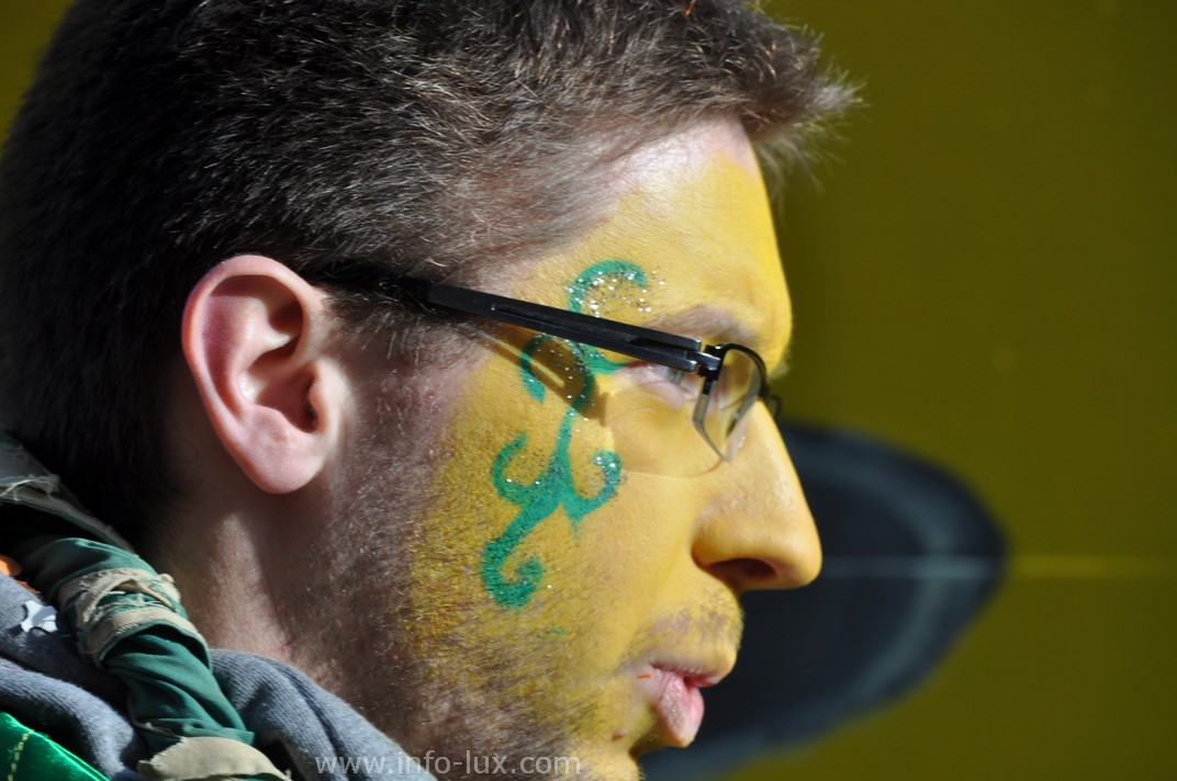 images/stories/PHOTOSREP/Bastogne/carnaval2014/infoluxbastogne182