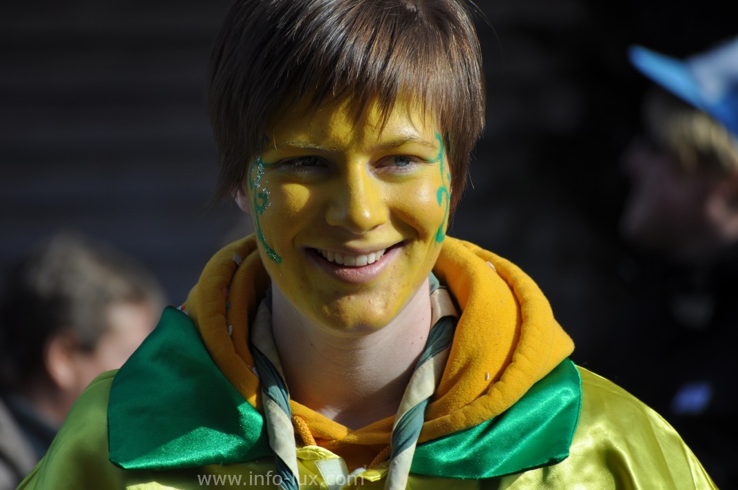 images/stories/PHOTOSREP/Bastogne/carnaval2014/infoluxbastogne185