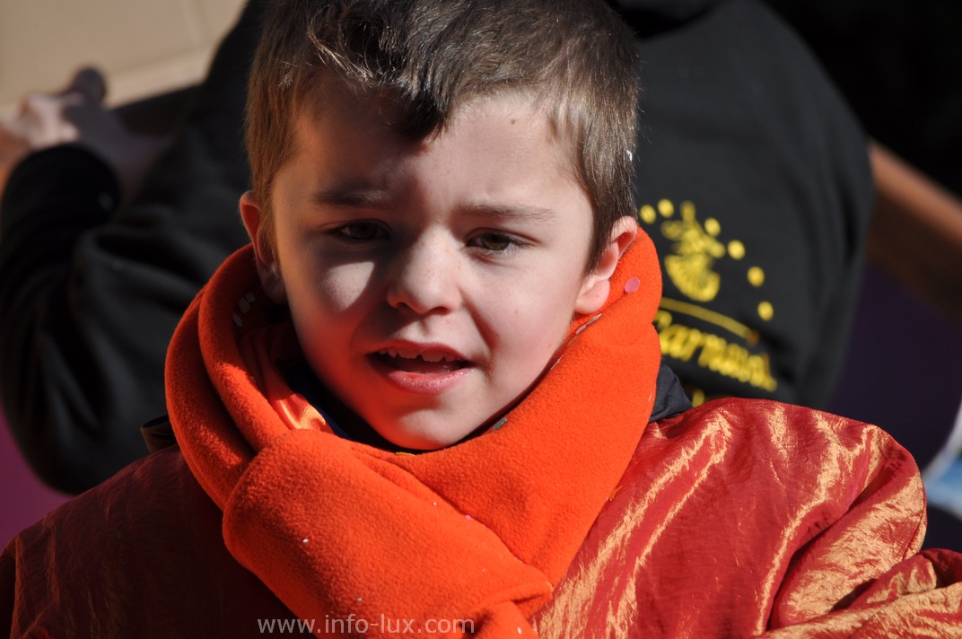 images/stories/PHOTOSREP/Bastogne/carnaval2014/infoluxbastogne187
