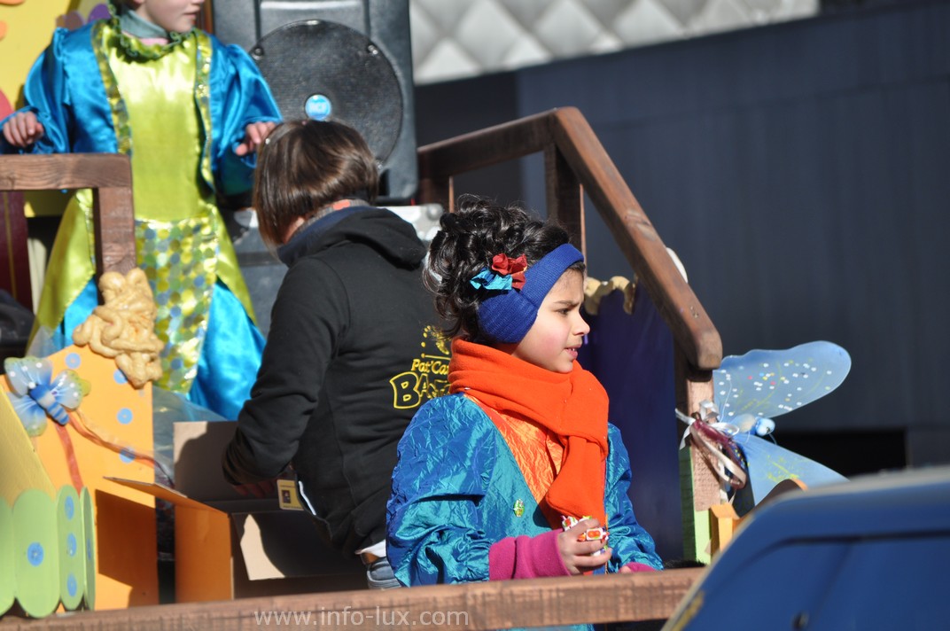 images/stories/PHOTOSREP/Bastogne/carnaval2014/infoluxbastogne188