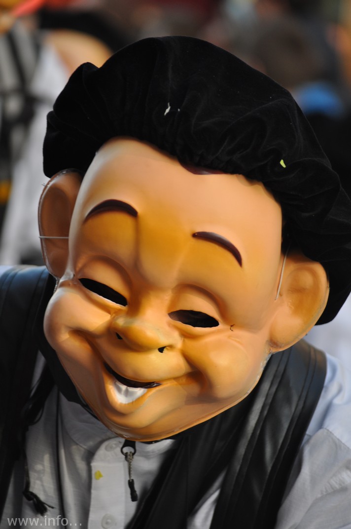 images/stories/PHOTOSREP/Bastogne/carnaval2014/infoluxbastogne19
