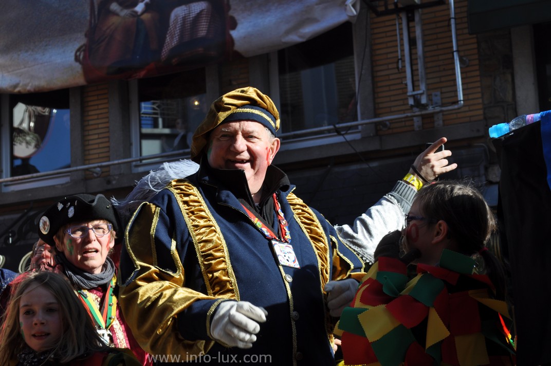 images/stories/PHOTOSREP/Bastogne/carnaval2014/infoluxbastogne190