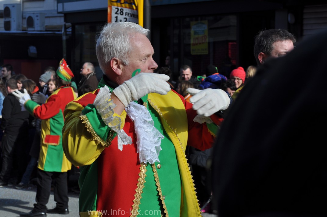 images/stories/PHOTOSREP/Bastogne/carnaval2014/infoluxbastogne191