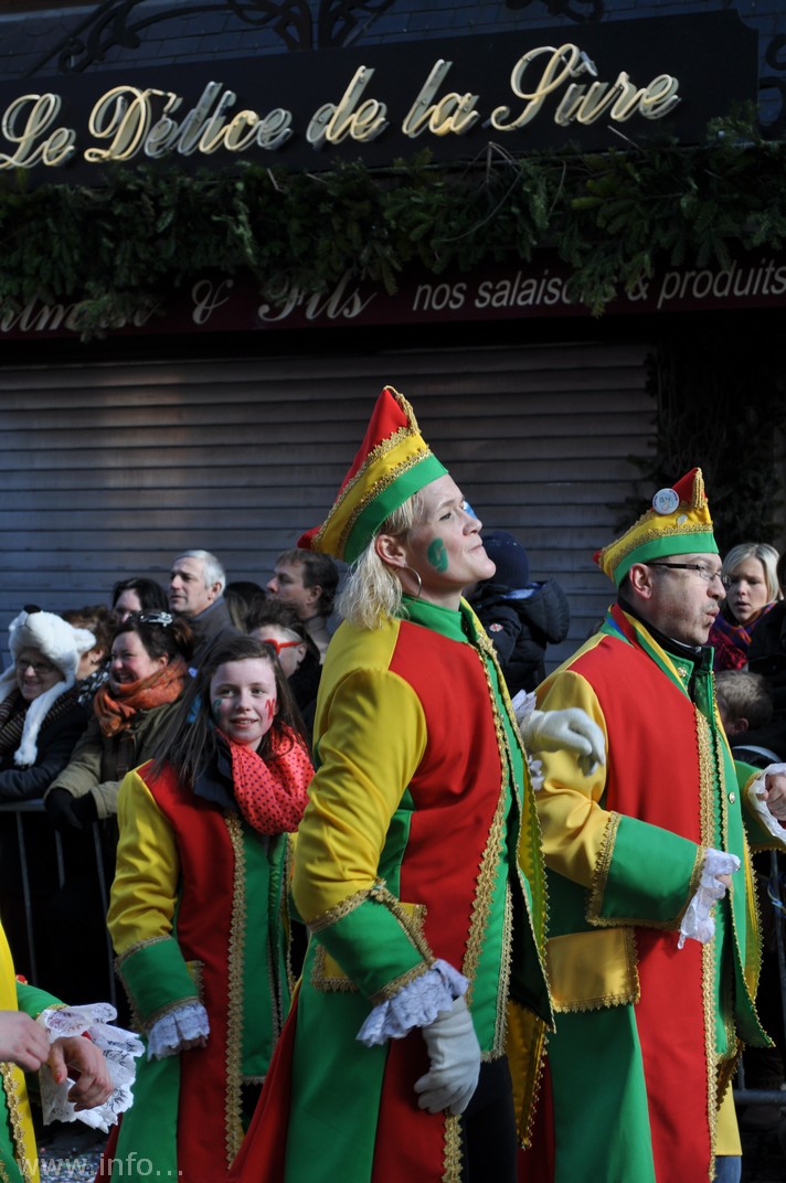 images/stories/PHOTOSREP/Bastogne/carnaval2014/infoluxbastogne192