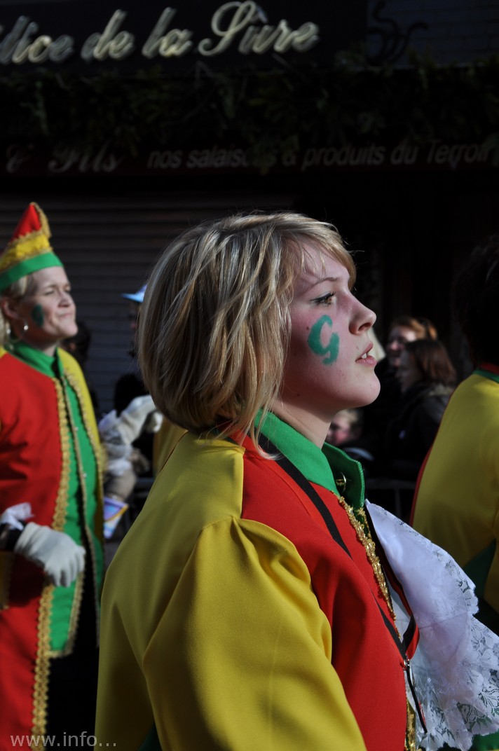 images/stories/PHOTOSREP/Bastogne/carnaval2014/infoluxbastogne193